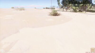 Wild Life / Gay Furry POV Lion and Wolf