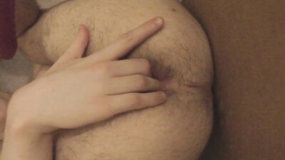 5-29-2016 --- sunday night --- horny tripod dresser buttfuck 18 --- 1080p 2