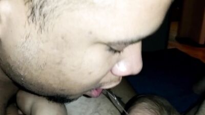 TRIO HARD CON LOS MILITARES DOTADOS Y CALIENTES (PARTE 4 Y FINAL) (ME LLENAN LA CARA DE LECHE!!)