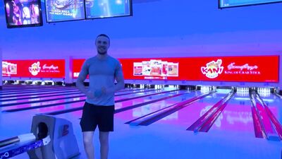 Ep 279. Special jizz time with my wank buddy ????