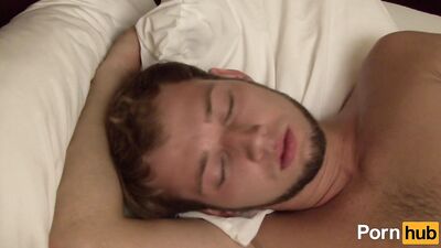 Breed Me For Breakfast - Scene 3