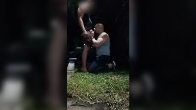 Gay Cruising | Outdoor Cruising | Public Gay Cruising | Hot Gay Cruising