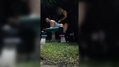 Gay Cruising | Outdoor Cruising | Public Gay Cruising | Hot Gay Cruising