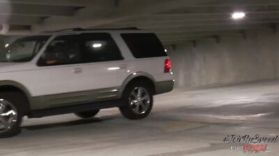 Big Dick Athletic Top Dominates Kash Dinero Tight Boy Booty For a Creampie