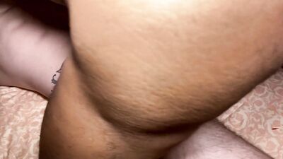 SANTA CLAUS & THE HOT ELVES BY VIKTOR ROM, LEO BULGARI, XISCO, ROXAS, NANDO REY, VICTOR DEEX & MORE!