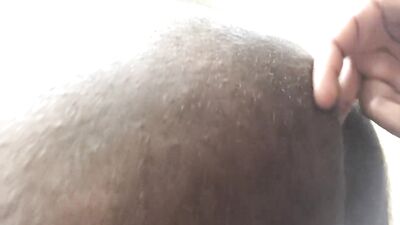 MLK 2019 ATL FUN PT1