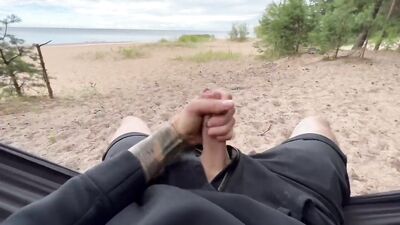 Hammock for adults ????????????