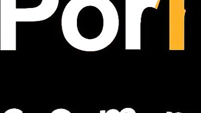 Muscled Dom Daddy Breeds His Step-Son's Tight Hole