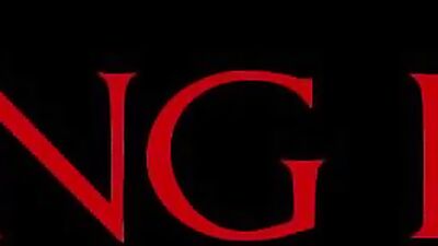 Muscled Dom Daddy Breeds His Step-Son's Tight Hole