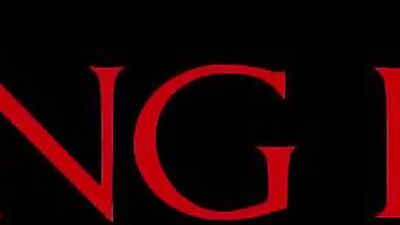 Muscled Dom Daddy Breeds His Step-Son's Tight Hole