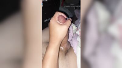 NAUWI SA KANTUTAN ANG PAG SAKAY KO SA ANGKAS