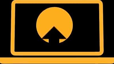 Anal fragments With Max Gen 2