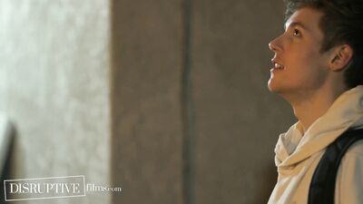 DisruptiveFilms - Taboo Men Compilation - Evil Stepbrothers and Creepy Older Men