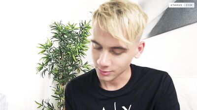 super size 3 me scene 1