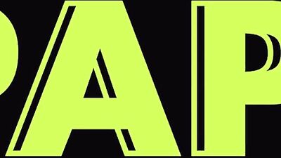 Papi - Bottom Jock Jay SeaBrook Knows How To Give The Motivation That His Top Buddy Diego Sans Needs