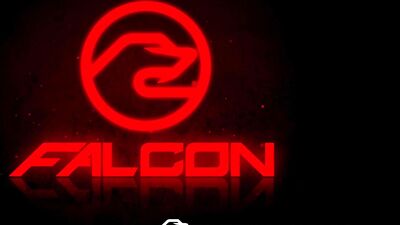 Hunks Share Boyfriends & Have Intense Fuck At Party - FalconStudios