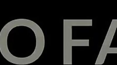 NextDoorRaw River Eliott Voracious Ass Eater And Faulk BAREBACKED