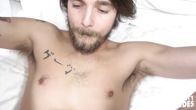 Reality Dudes - Gauge