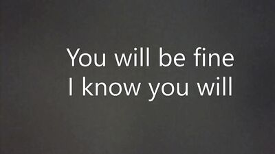 INTENSE Masturbation instructions! Audio and Text! Can you last?