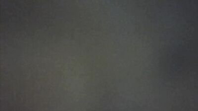 INTENSE Masturbation instructions! Audio and Text! Can you last?