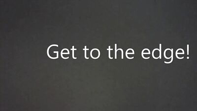 INTENSE Masturbation instructions! Audio and Text! Can you last?