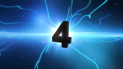 NextDoorRaw - Top 10 Awesome Cumshots Of 2020 Compilation