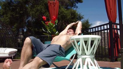 NextDoorRaw - Top 10 Awesome Cumshots Of 2020 Compilation