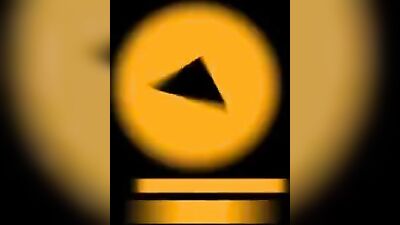 Can't Get Enough of This Tall Dark and Handsome Hard Fucker (Kantot Sagad ng Poging Daks)