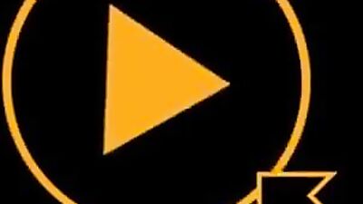 Can't Get Enough of This Tall Dark and Handsome Hard Fucker (Kantot Sagad ng Poging Daks)