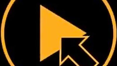 Can't Get Enough of This Tall Dark and Handsome Hard Fucker (Kantot Sagad ng Poging Daks)