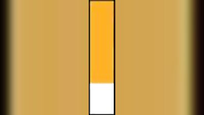 Can't Get Enough of This Tall Dark and Handsome Hard Fucker (Kantot Sagad ng Poging Daks)