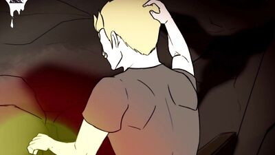 A Tale of Two Soldiers 1 (Short Version)