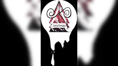 A Tale of Two Soldiers 1 (Short Version)