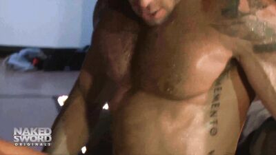 Grindhouse: Episode 4