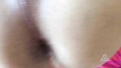 Hawaiian Beaches Breeding