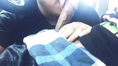 Straight 19yr old Thug Mexican Needed My Mouth