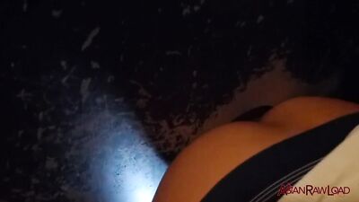 Free Video: GLORYHOLE LOAD (Full clip @AsianRawLoad - Justfor.f-a-n-s )