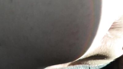 Double Chocolate Banana Split Cumday