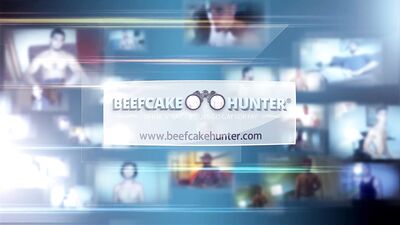 Blowing broke Connecticut young straight dude