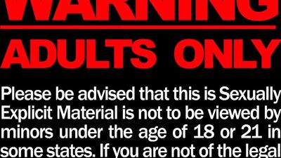 Slim Damian facefucked me