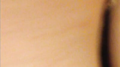 Straight guy wrecks my hole with his huge 9 inch monster cock