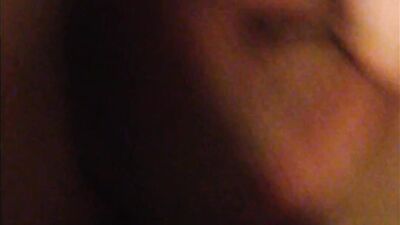 Straight guy wrecks my hole with his huge 9 inch monster cock