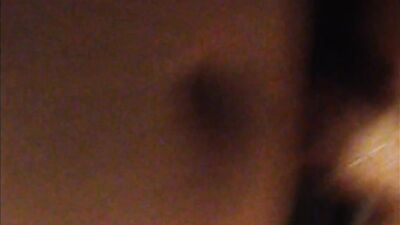 Straight guy wrecks my hole with his huge 9 inch monster cock