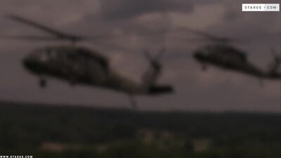 ????????️ STAXUS :: Bare Bonding :: HOT MILITARY SEX HD