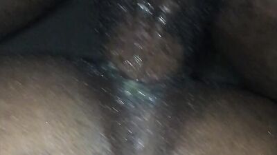 Kai Digs Out Another Tight Hole