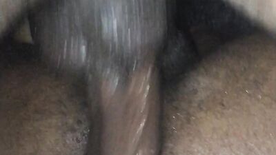 Kai Digs Out Another Tight Hole