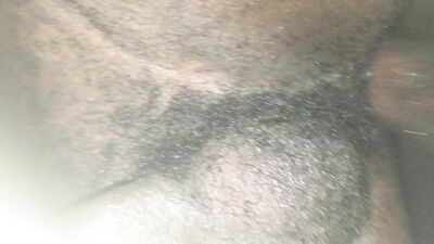 Kai Digs Out Another Tight Hole