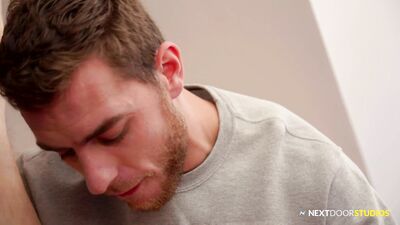 College Fraternity Fuck Fest Initiation - NextDoorBudies