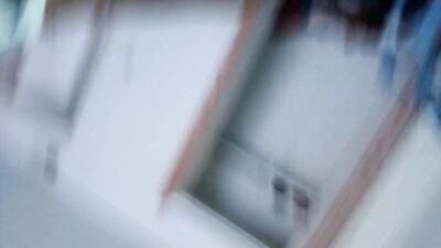 Everyday all day me & BAB