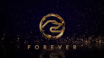 FalconStudios - Top 10 Interracial Scenes - You HAVE To Check Out The Threesome At Number 4